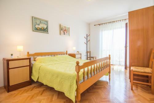 Apartman Marta