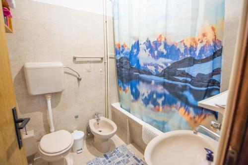 Apartman Marta