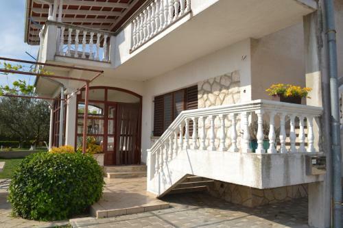 Apartamento Soojo