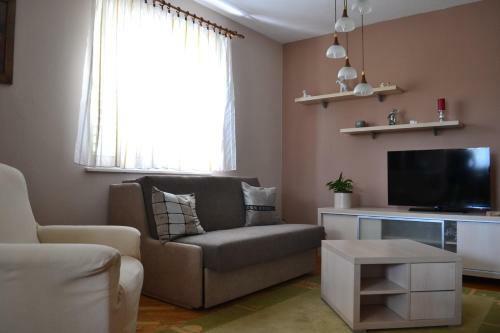 Apartamento Soojo