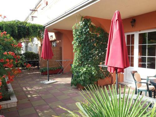 Josipa Apartment