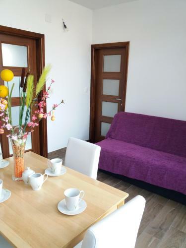 Josipa Apartment