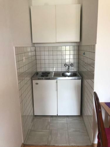 Apartamentos Mario