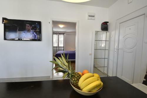 Apartman Lora