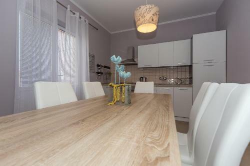 Apartman Filip