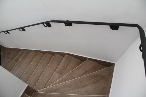 Apartman Ivana