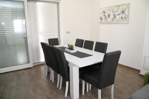 Apartman Ivana