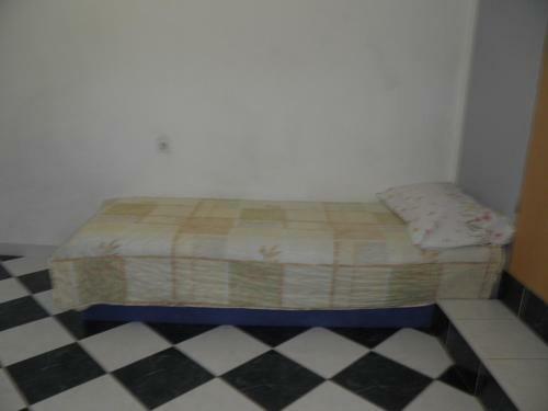 Apartamento Josini Dvori