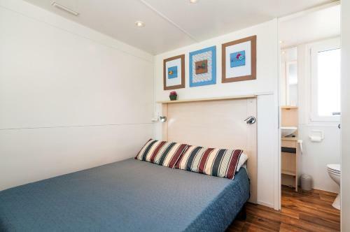 Adriatic Sunrise Mobile Homes
