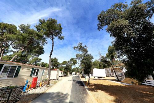 Mobile House Mia