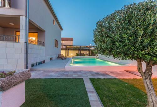 Villa Caro