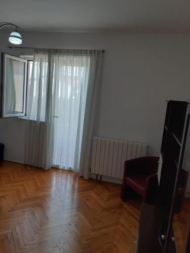 Apartman Sandra 1