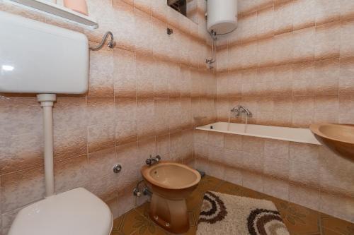 Apartman Zorica