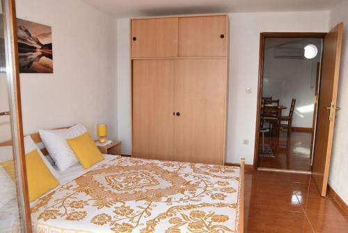 Apartmani Bo?ana
