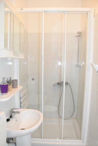 Apartmani Bo?ana