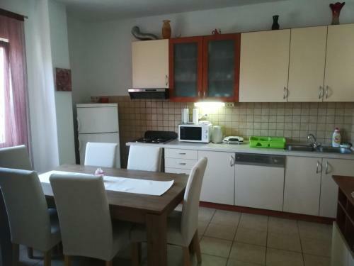 Apartman Leo