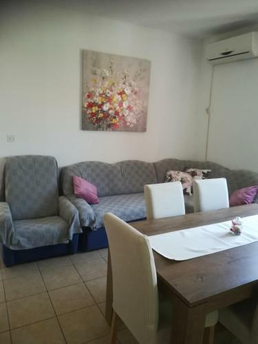 Apartman Leo