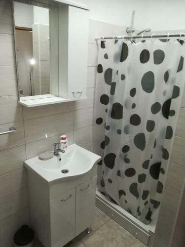 Hostal Filip 2