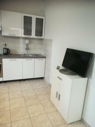 Hostal Filip 2