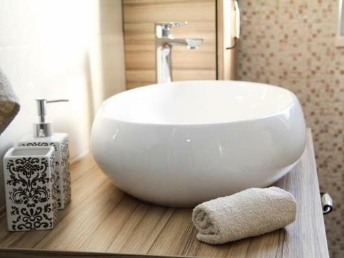 Apartman Antea
