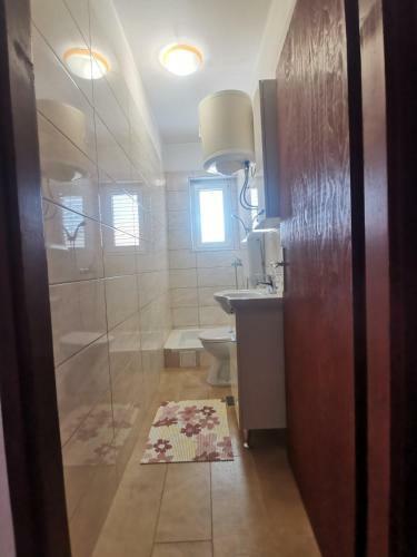 Apartamento Emily