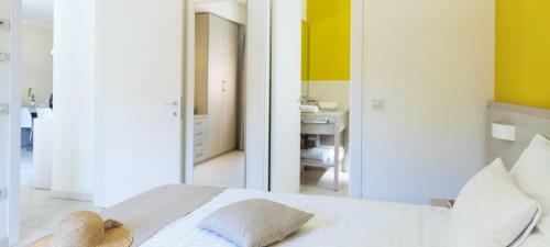 Hotel Dieholidaybucht