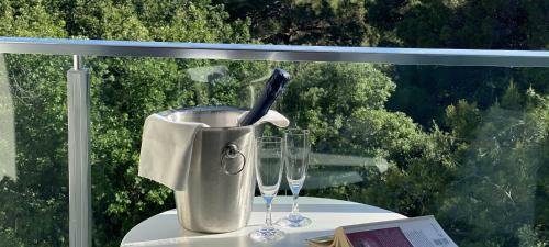 Hotel Dieholidaybucht