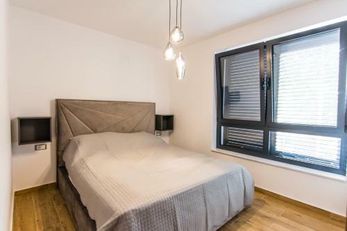 Apartamento Villa Daniela