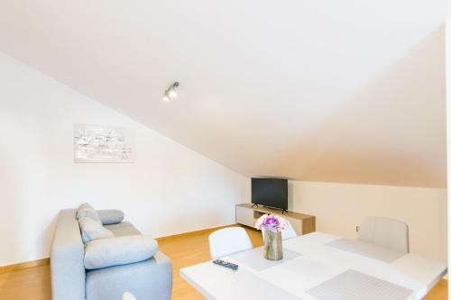 Apartamento Villa Daniela