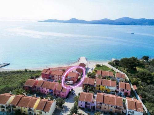 Apartamento Vamos A La Playa