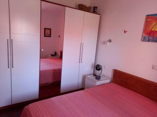 Apartman Silva