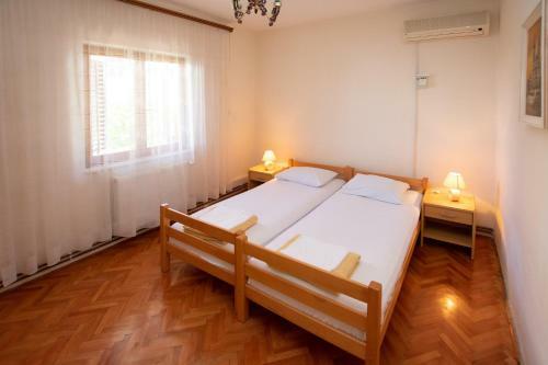 Apartments Immortelle