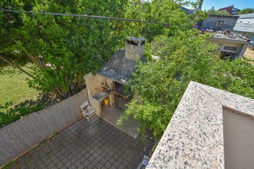 Apartments Immortelle