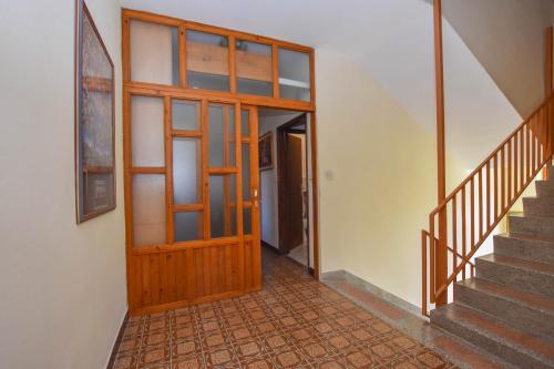 Apartments Immortelle