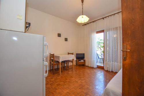 Apartments Immortelle