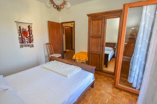 Apartments Immortelle