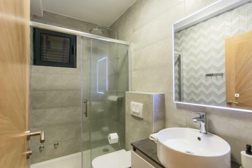Apartamento Villa Zara