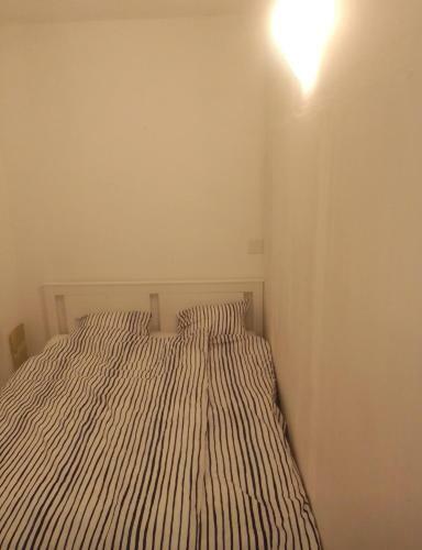 Apartamento Centar Of Old City