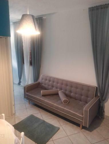 Apartamento Centar Of Old City