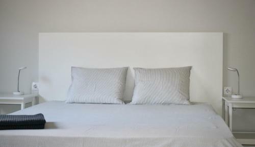 Apartamento Notte