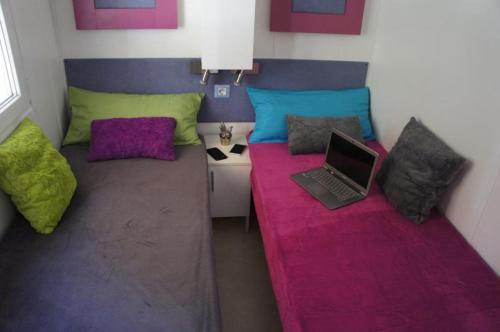 Apartamento Gardenia