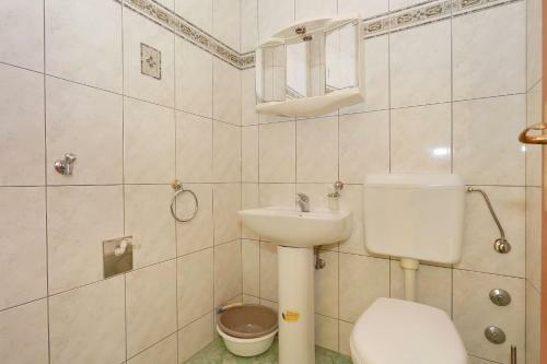 Apartmani My Place Biograd