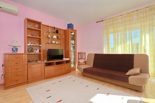 Apartmani My Place Biograd