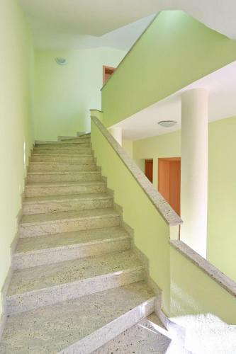 Apartmani My Place Biograd