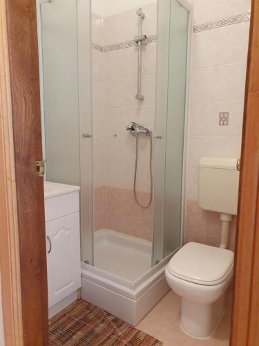 Apartamento Villa Emilly Biograd Na Moru Br5