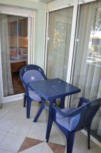 Apartment Milka - 150 M From Sea