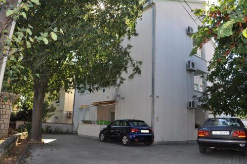 Apartment Milka - 150 M From Sea