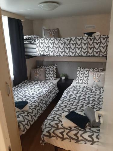Mobile Home Mm