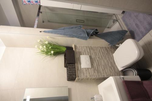 Apartman Marijana