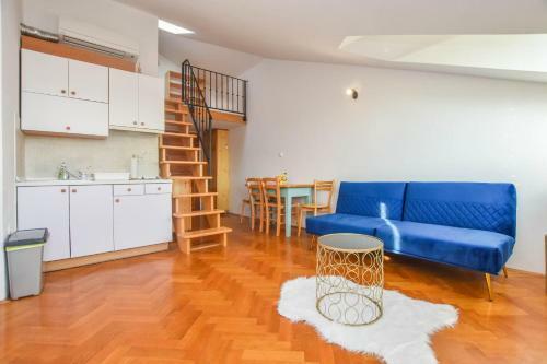 Apartment Emil